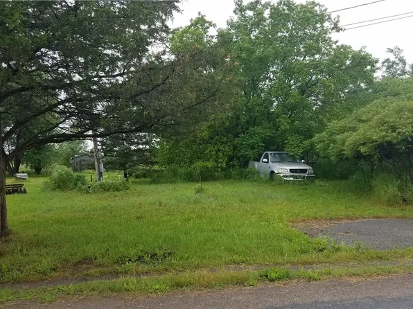 0 Limestone Rd #21, Redwood, NY 13679