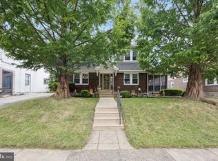719 Mason Ave, Drexel Hill, PA 19026