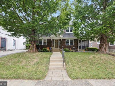 719 Mason Ave, Drexel Hill, PA, 19026