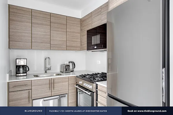 Rented by The Blueground | media 58