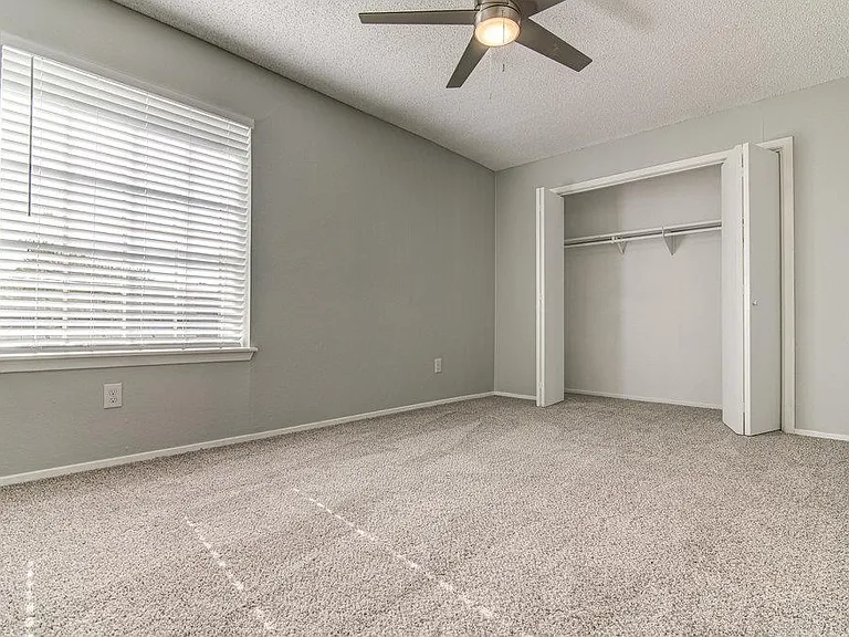 8200 W Gate Blvd #A — Photo 16