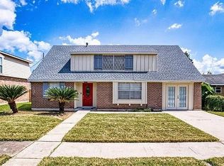 761 Glouster St, Gretna, LA 70056