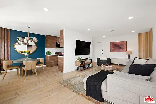 7300 Franklin Ave #554 Photo 1
