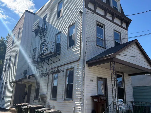 808 Isabella St, Newport, KY 41071