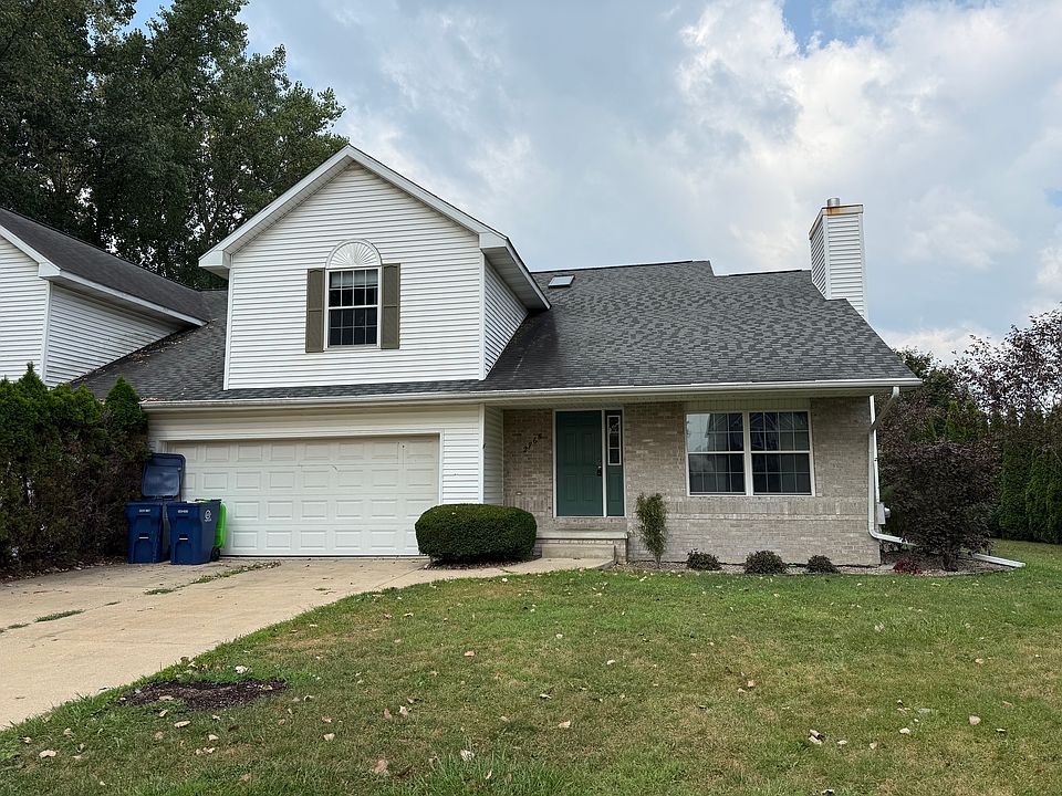 1st image of 2763 Churchhill Ln