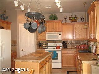 3rd image of 3227 W Mineral Butte Dr