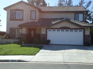 32971 Paterno St, Temecula, CA 92592