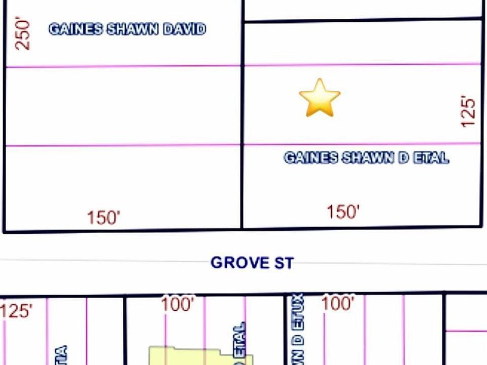 1st image of 0 Margie St