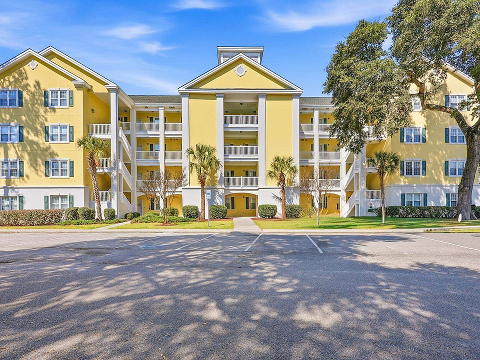 1st image of 601 Hillside Dr. N #2124