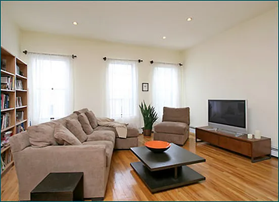 Sold by Brown Harris Stevens | media 2