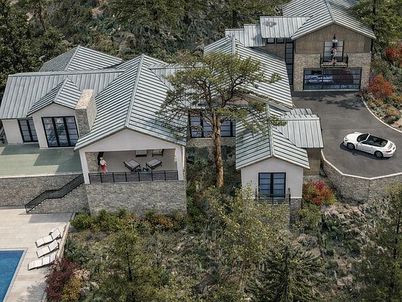 3rd image of 590 Wall Road