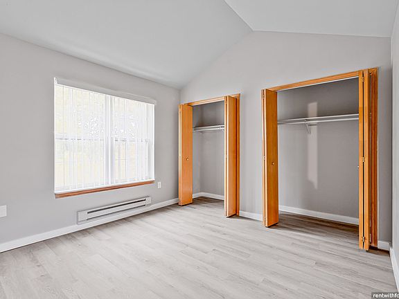 4th image of 1418 Wayridge Dr #402