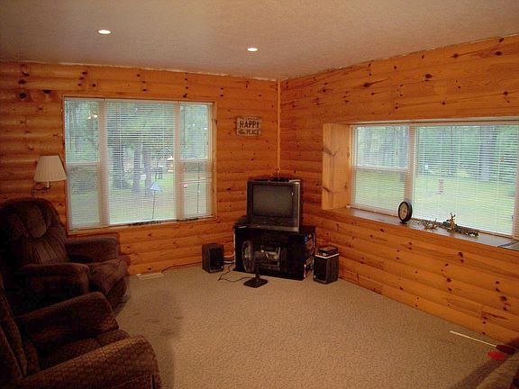 5th image of 4355 McKellan Ln