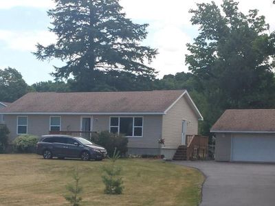 27652 State Route 3, Watertown, NY, 13601