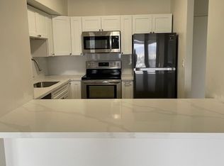 2212-6363 Christie Ave #2212, Emeryville, CA 94608
