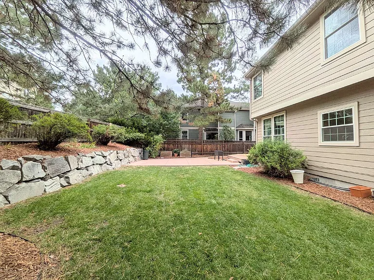 7467 Exeter Pl — Photo 26