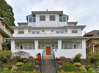 2207 Grand Ave APT C, Everett, WA 98201