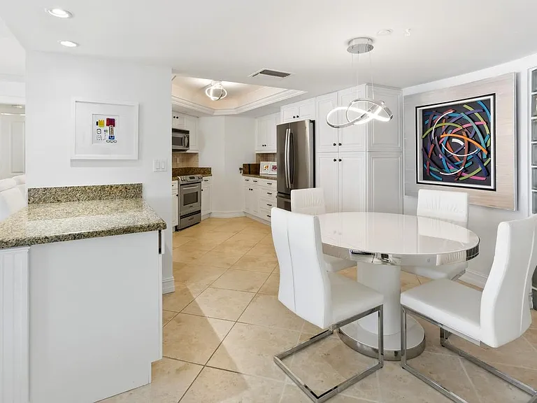 4751 Gulf Shore Blvd N #Penthouse 7 — Photo 13