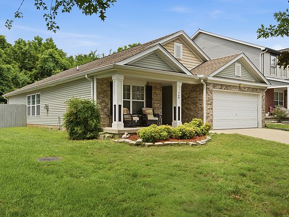 3rd image of 170 Ivy Hill Ln