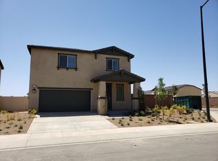 6228 Umbra Rd, Banning, CA 92220