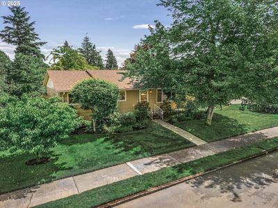 1220 NE 196th Ave, Portland, OR, 97230