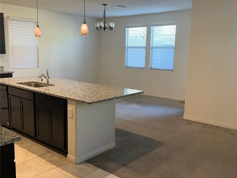 910 Cherry Glen Pl — Photo 4
