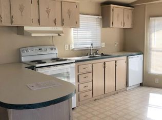 465 Stone Path Ln, O'Fallon, MO 63366