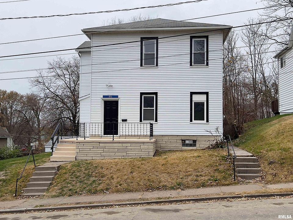 1st image of 816 Taylor St