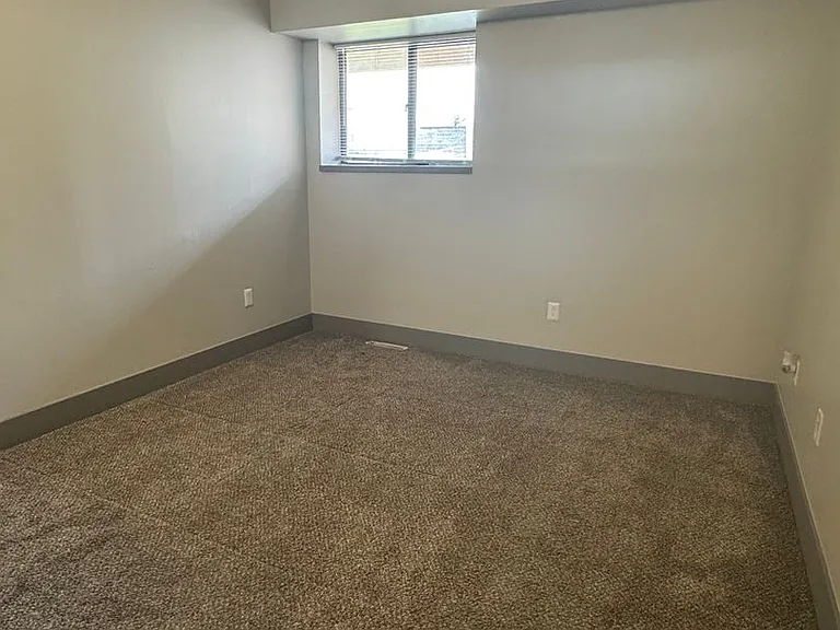 The Village at Gray's Lake Apartments - Des Moines — Photo 93