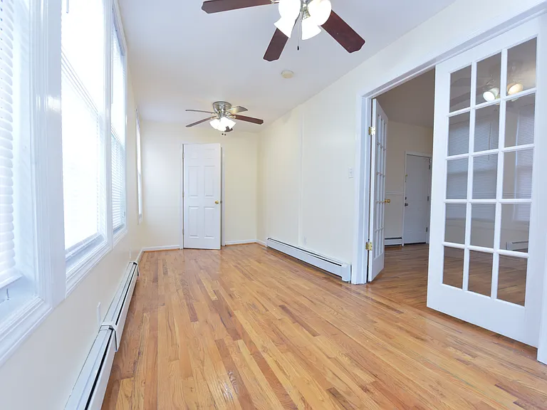 117 Scheerer Ave — Photo 16