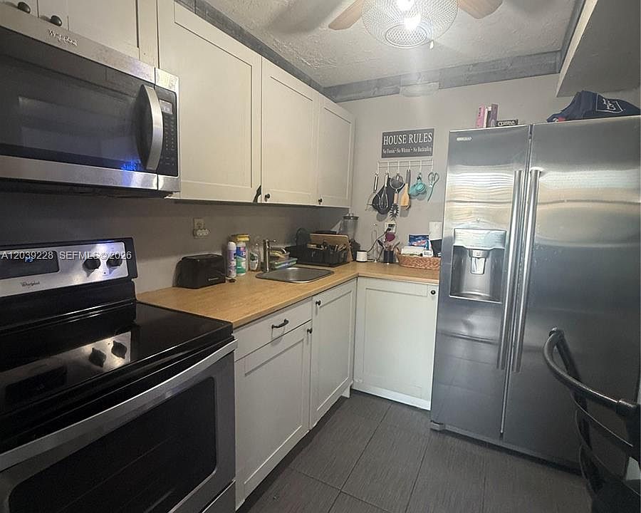 1st image of 9081 Sunrise Lakes Blvd APT 108