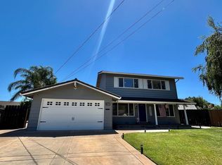 7259 Ione Ct, Dublin, CA 94568