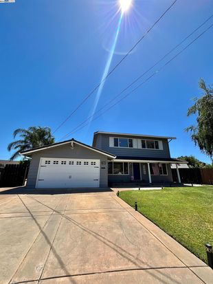 7259 Ione Ct, Dublin, CA 94568