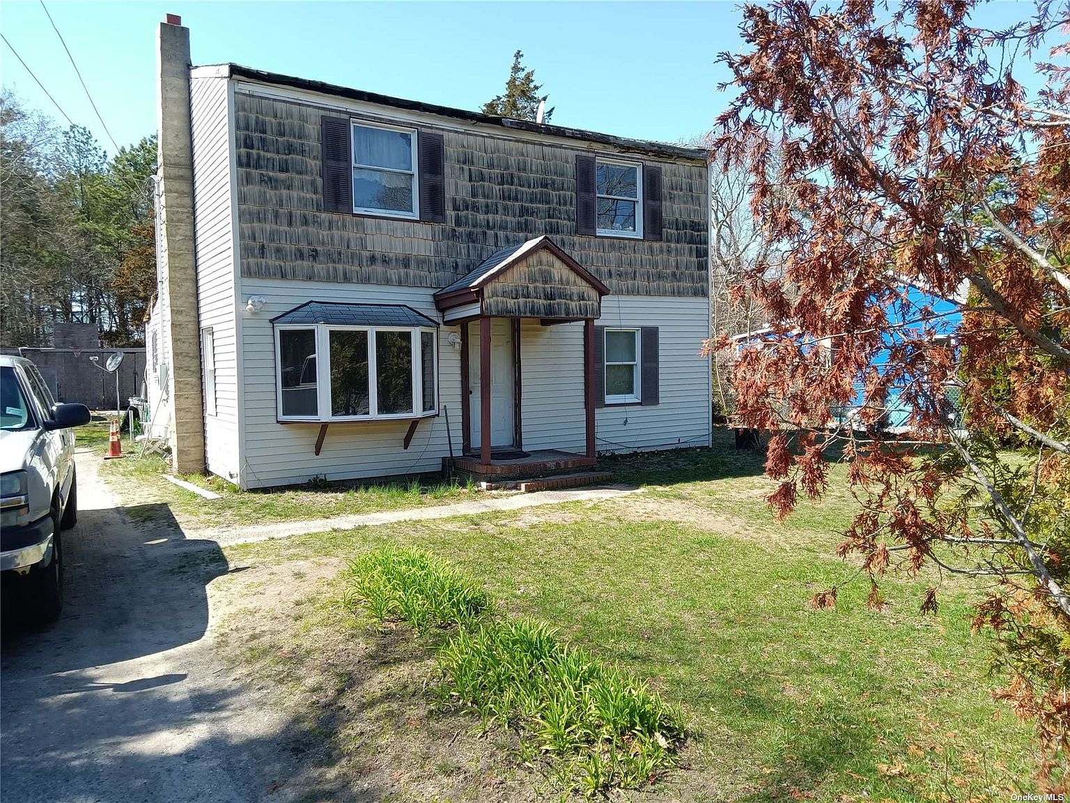 71 Ludlam Avenue, Riverhead, NY 11901 Zillow