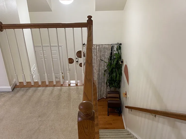 4150 Roth Farm Village Cir — Photo 18