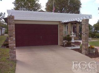 10087 Broken Woods Ct, North Fort Myers, FL 33903