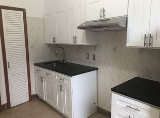 1662 Grove St FLOOR 1, Ridgewood, NY 11385