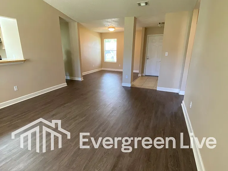 55 Voda Ct — Photo 7