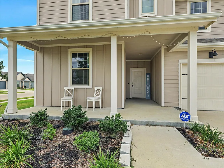 11340 Pecan Creek Dr — Photo 5