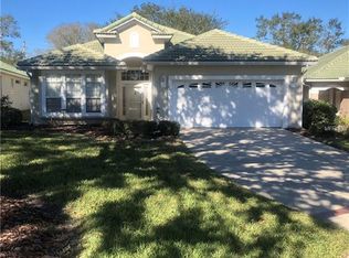 466 Foxhill Dr, Debary, FL 32713