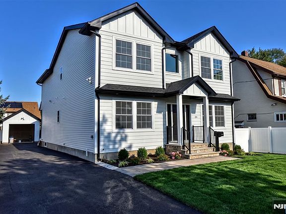 2nd image of 311 Harrison Ave