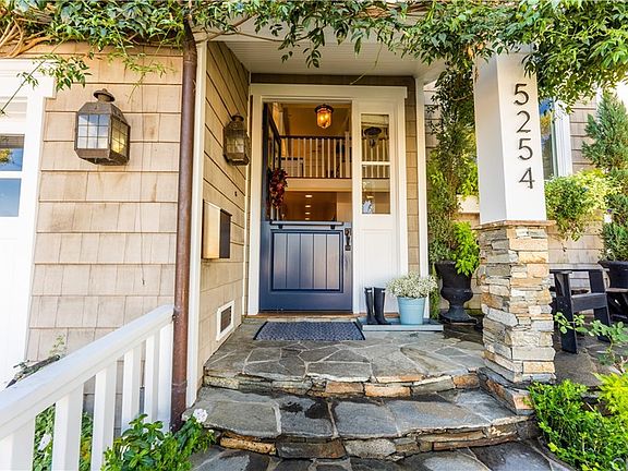 4th image of 5254 E Paoli Way