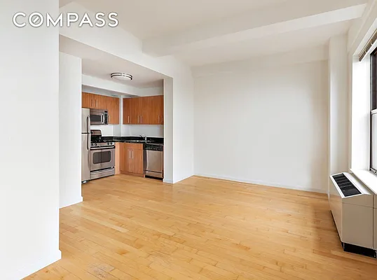 Rented by Compass | media 3