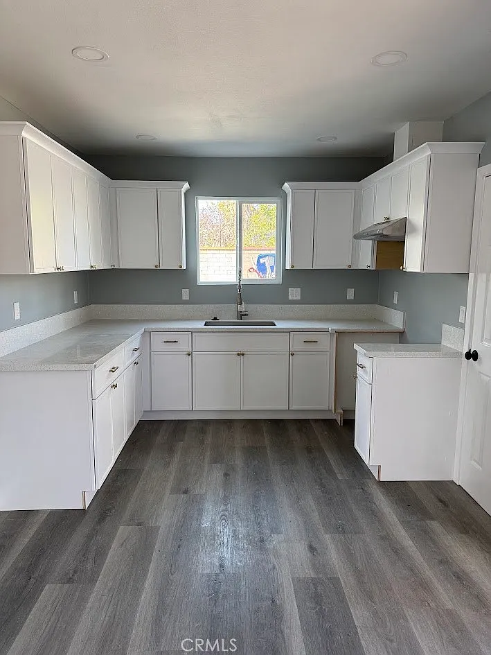 1260 Canyon Rd — Photo 1