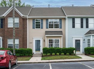 10808 Galand Ct, Raleigh, NC 27614