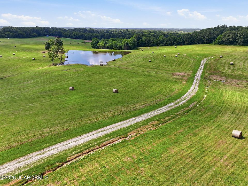1st image of LOT 2 Henley Ests