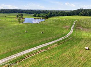 LOT 8 Henley Ests, Henley, MO 65040