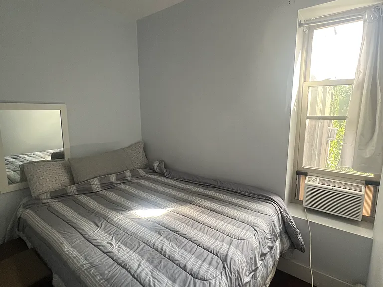 397 Woodlawn Ave #B — Photo 5