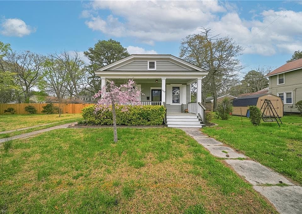 1st image of 117 Edison Ave