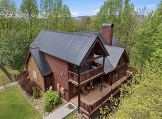 (Undisclosed Address), Sevierville, TN 37862